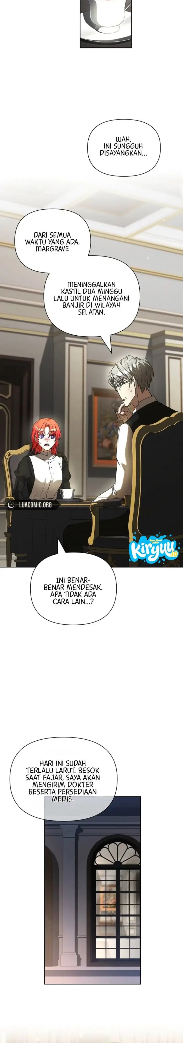 image-komik-about-perfect-revenge-chapter-07-11/24