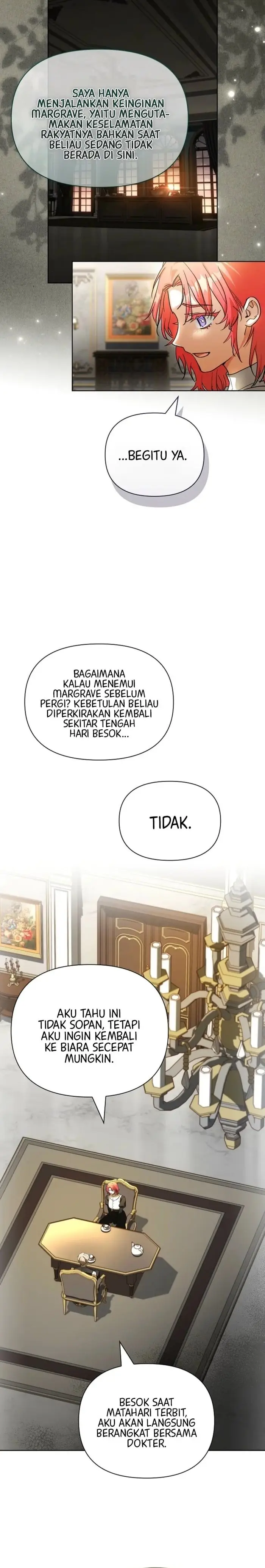 image-komik-about-perfect-revenge-chapter-07-13/24
