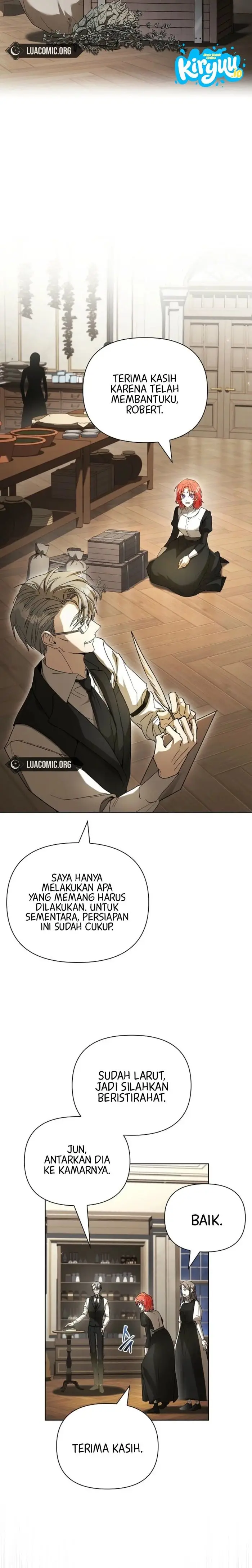 image-komik-about-perfect-revenge-chapter-07-15/24
