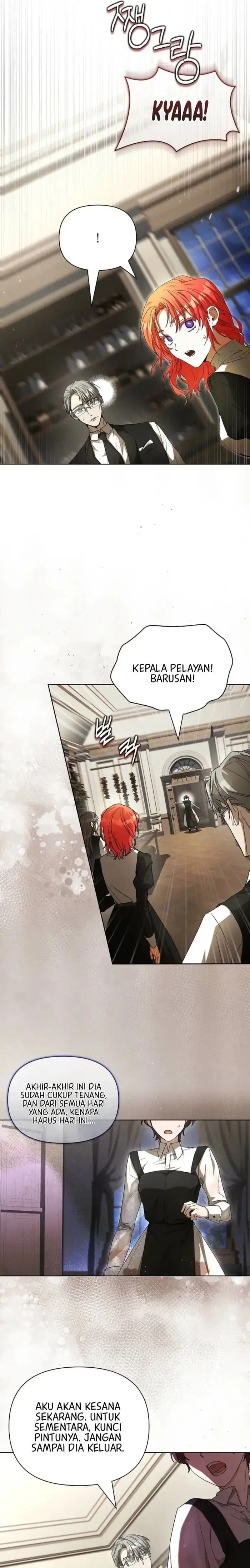 image-komik-about-perfect-revenge-chapter-07-16/24