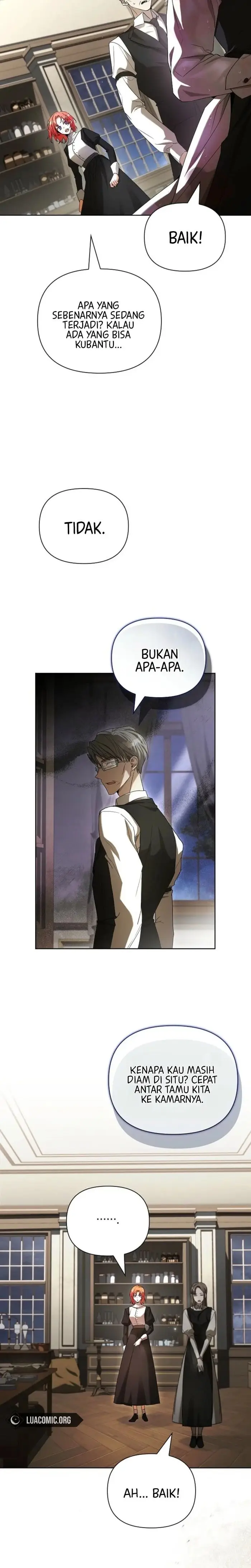 image-komik-about-perfect-revenge-chapter-07-17/24