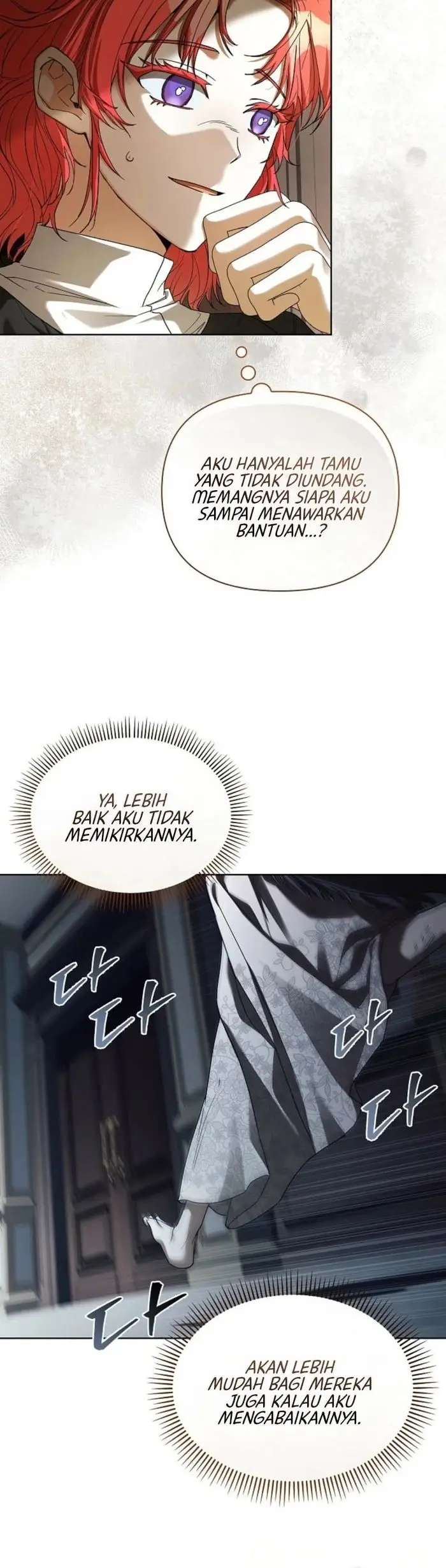 image-komik-about-perfect-revenge-chapter-07-19/24