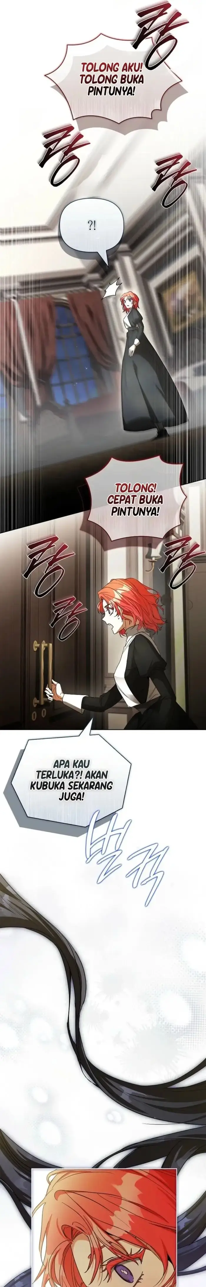 image-komik-about-perfect-revenge-chapter-07-20/24