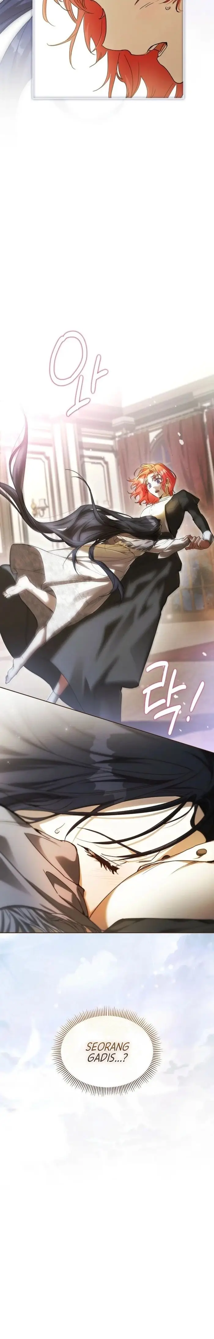 image-komik-about-perfect-revenge-chapter-07-21/24