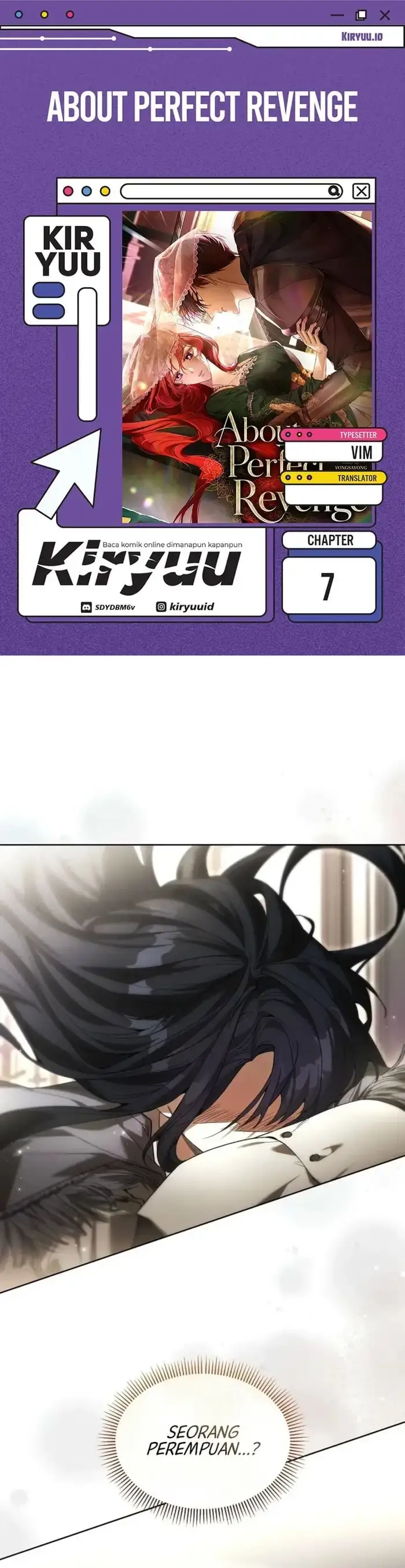 image-komik-about-perfect-revenge-chapter-08-0/30