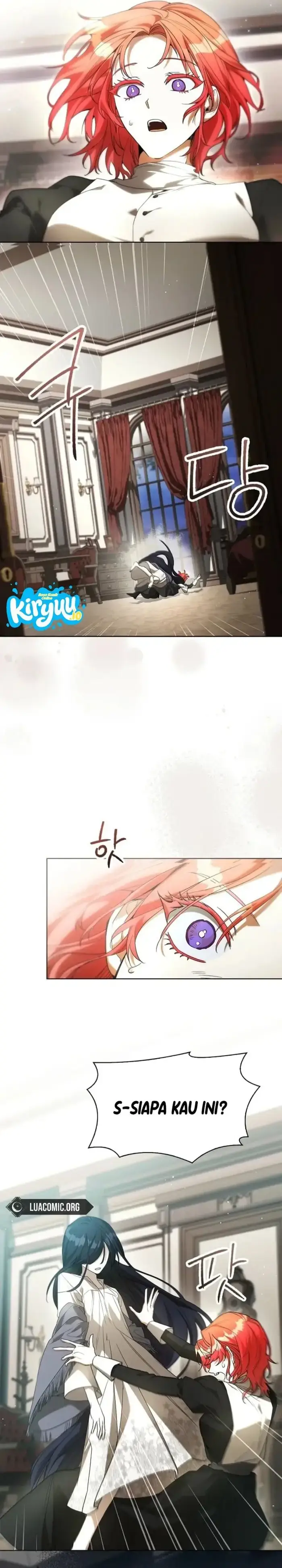 image-komik-about-perfect-revenge-chapter-08-1/30
