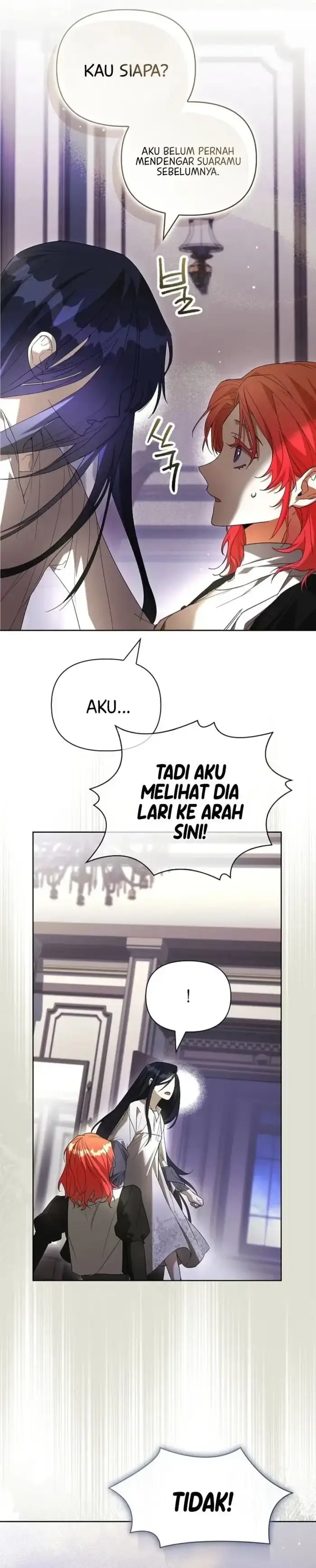 image-komik-about-perfect-revenge-chapter-08-3/30
