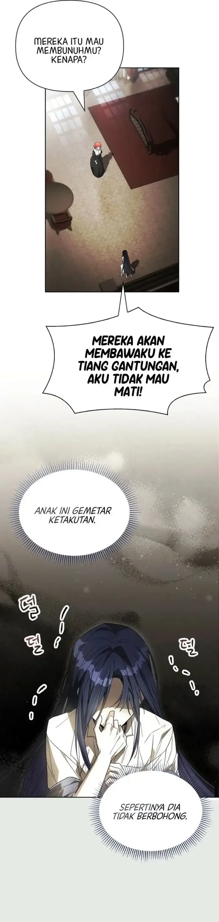 image-komik-about-perfect-revenge-chapter-08-5/30