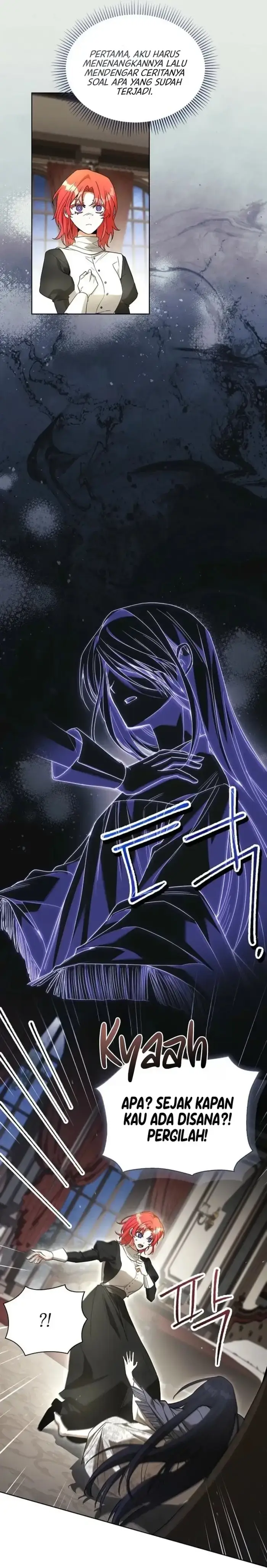 image-komik-about-perfect-revenge-chapter-08-6/30