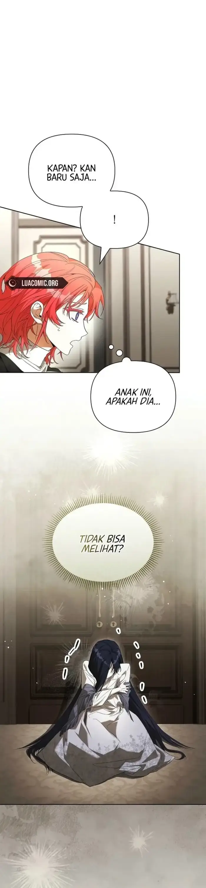 image-komik-about-perfect-revenge-chapter-08-7/30