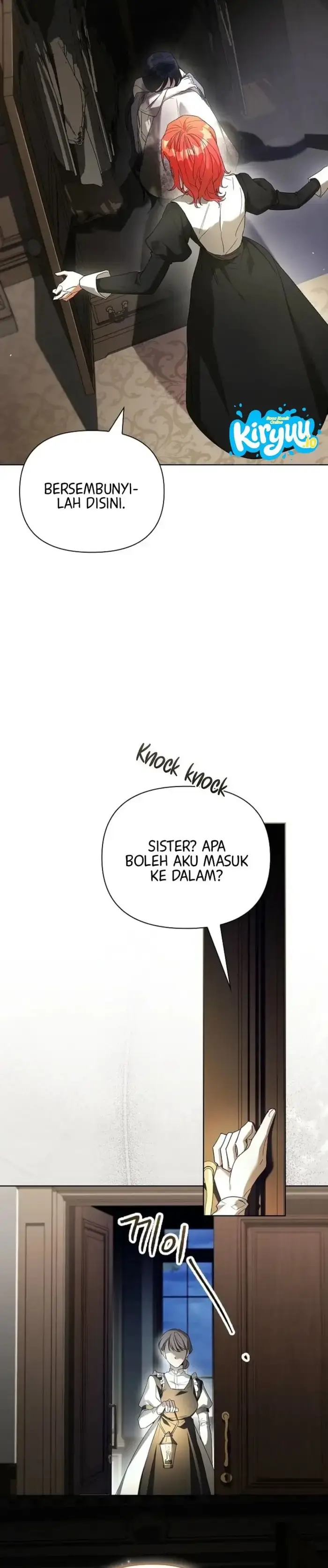 image-komik-about-perfect-revenge-chapter-08-9/30