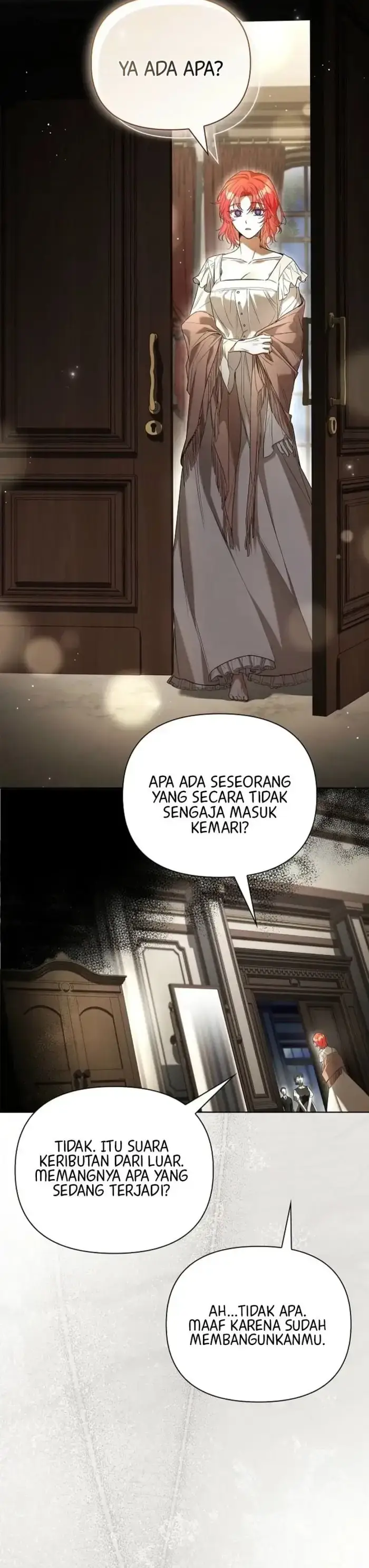 image-komik-about-perfect-revenge-chapter-08-10/30