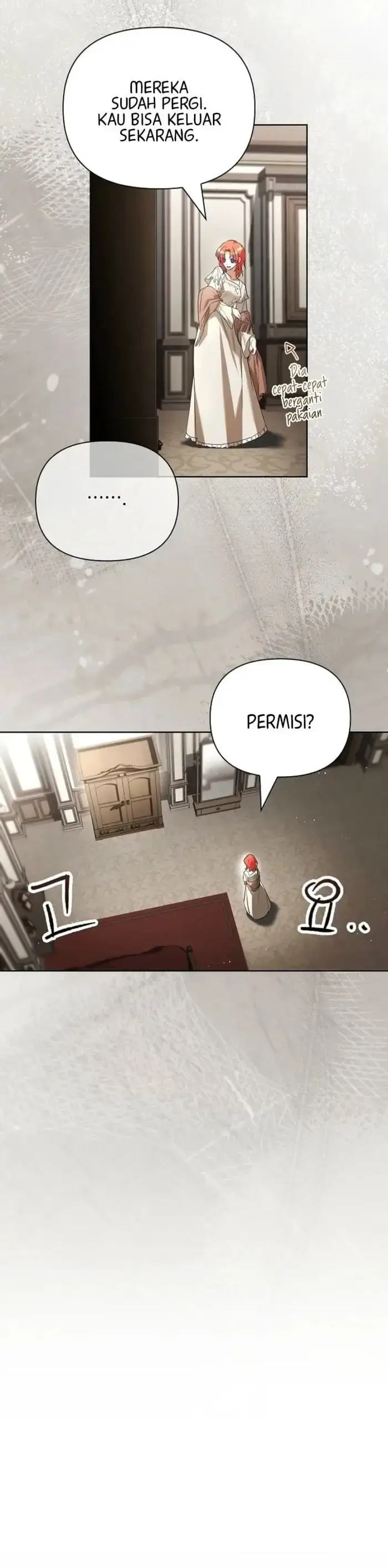 image-komik-about-perfect-revenge-chapter-08-11/30