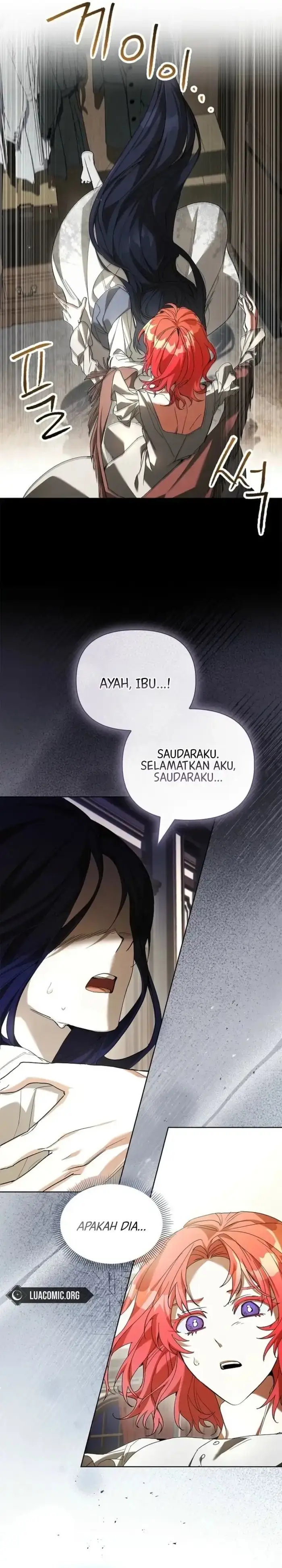 image-komik-about-perfect-revenge-chapter-08-12/30