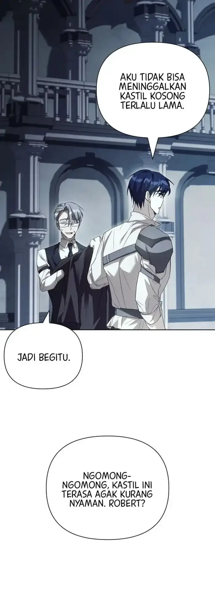 image-komik-about-perfect-revenge-chapter-08-15/30