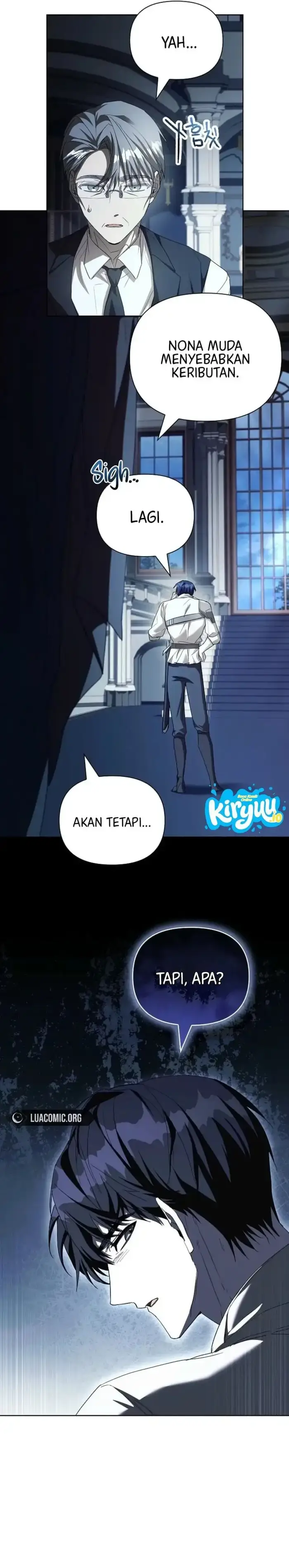 image-komik-about-perfect-revenge-chapter-08-16/30