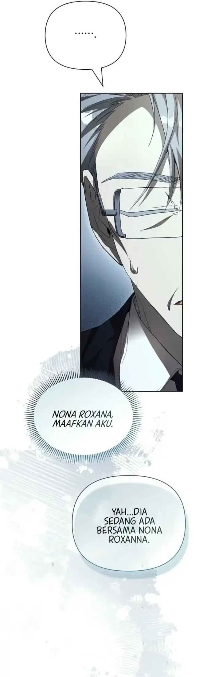 image-komik-about-perfect-revenge-chapter-08-17/30