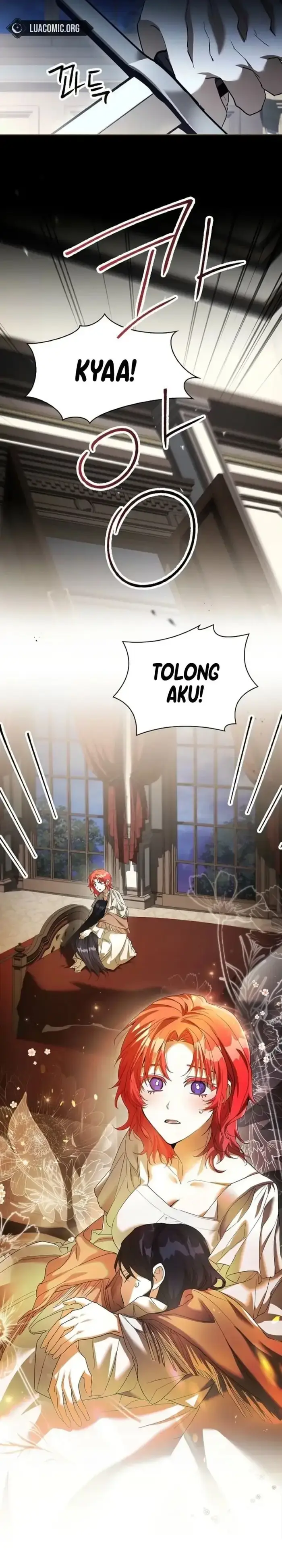 image-komik-about-perfect-revenge-chapter-08-20/30