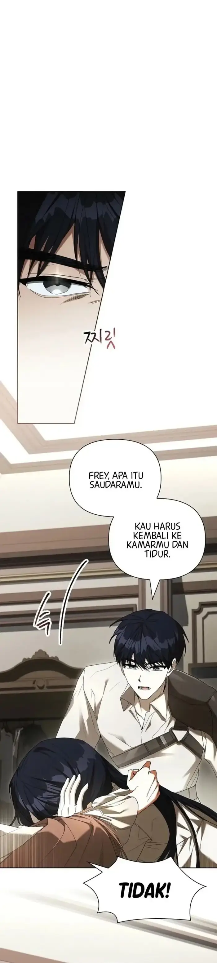 image-komik-about-perfect-revenge-chapter-08-21/30