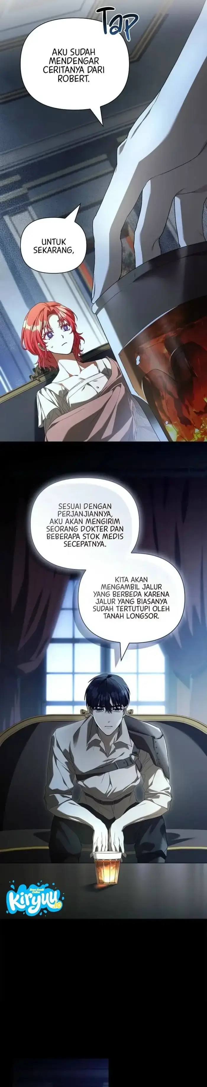 image-komik-about-perfect-revenge-chapter-08-25/30