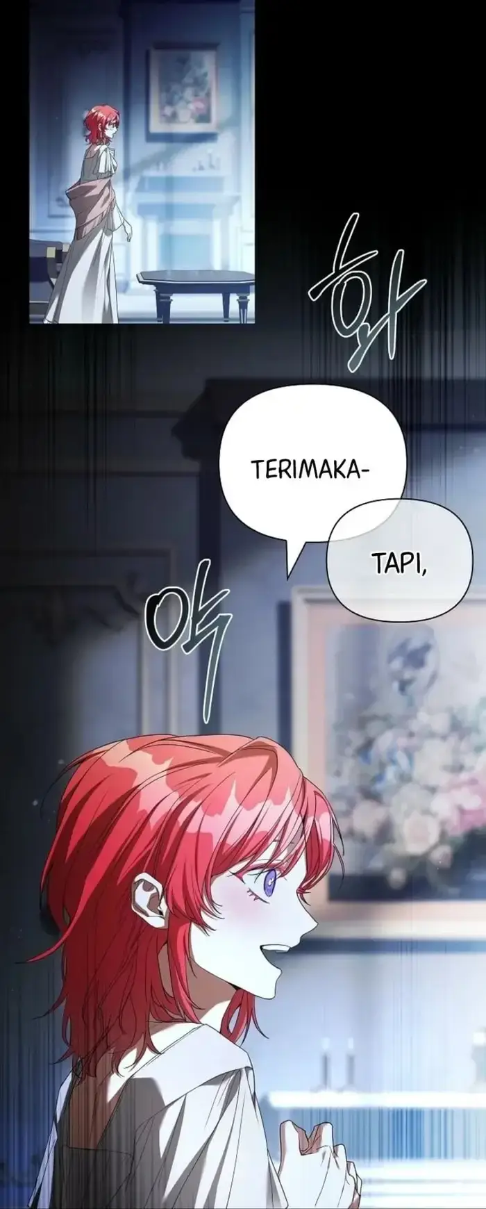 image-komik-about-perfect-revenge-chapter-08-26/30
