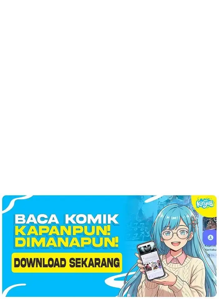 image-komik-about-perfect-revenge-chapter-08-28/30