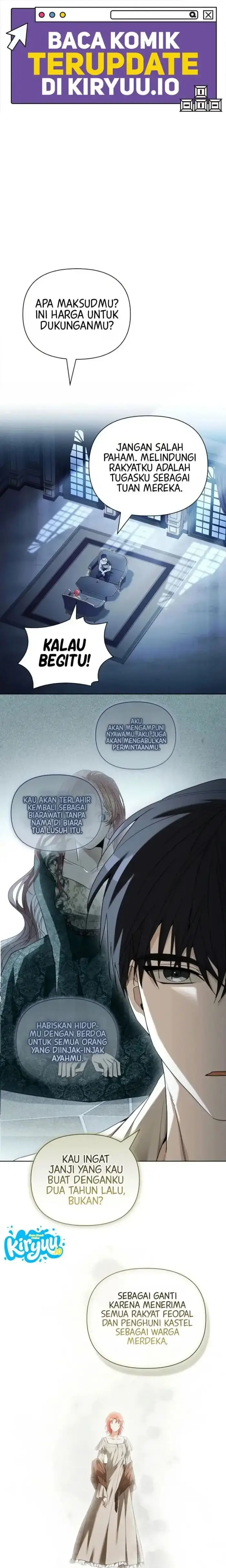 image-komik-about-perfect-revenge-chapter-09-1/26