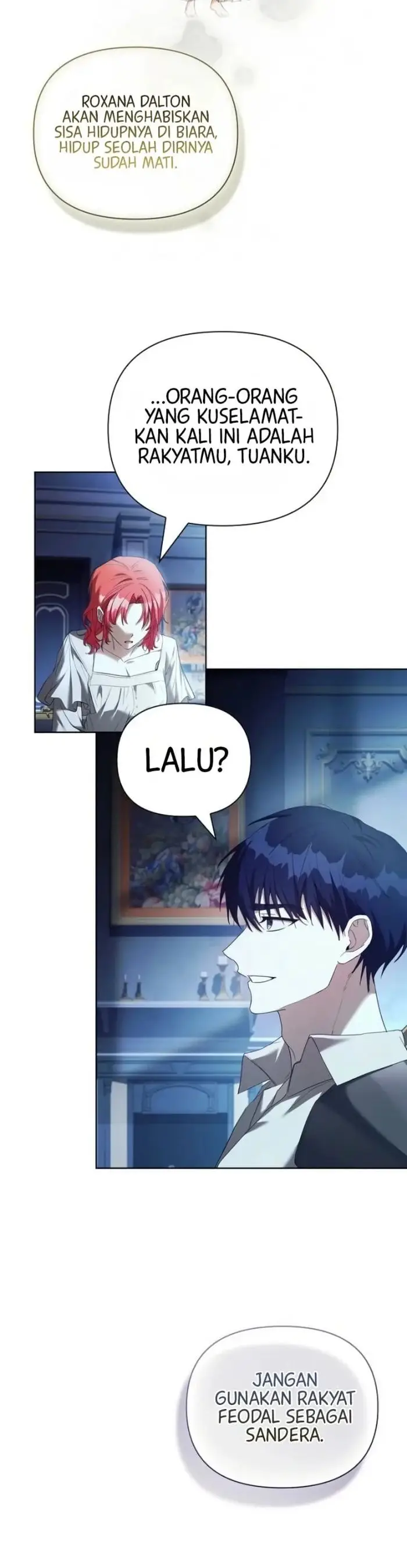 image-komik-about-perfect-revenge-chapter-09-2/26