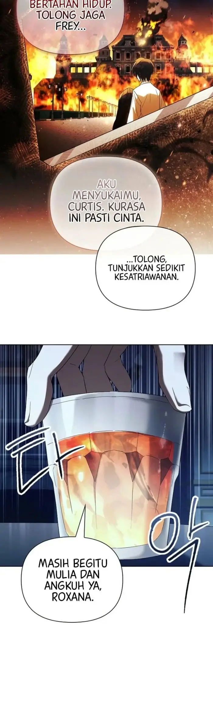 image-komik-about-perfect-revenge-chapter-09-4/26