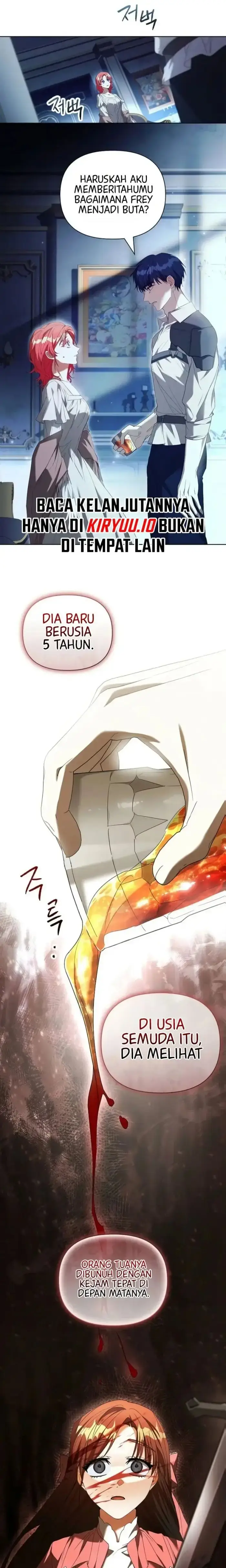 image-komik-about-perfect-revenge-chapter-09-5/26
