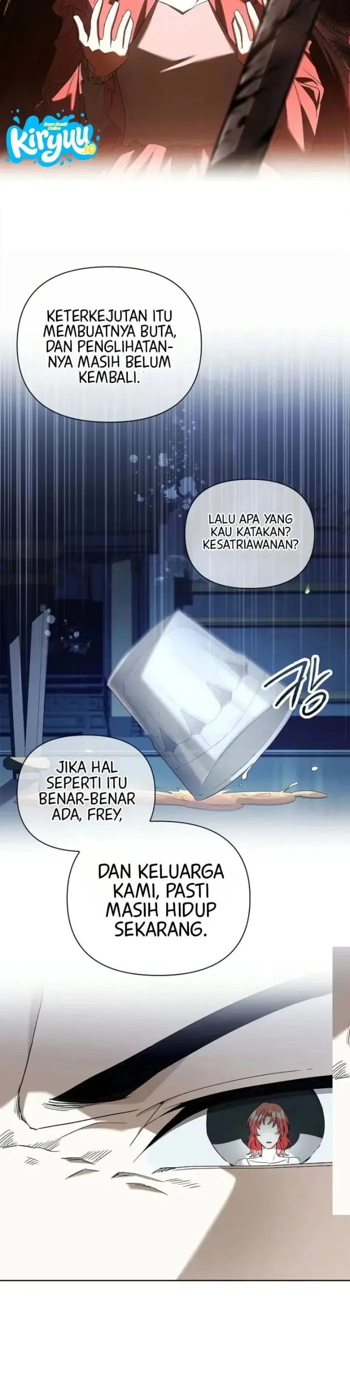 image-komik-about-perfect-revenge-chapter-09-6/26