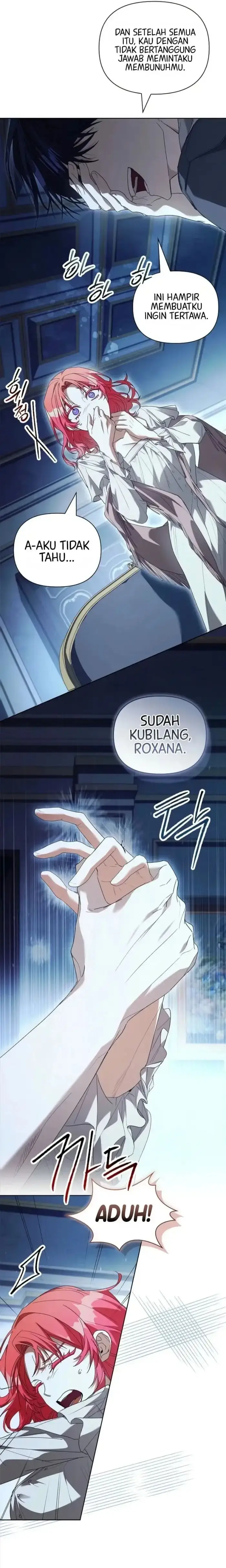 image-komik-about-perfect-revenge-chapter-09-7/26