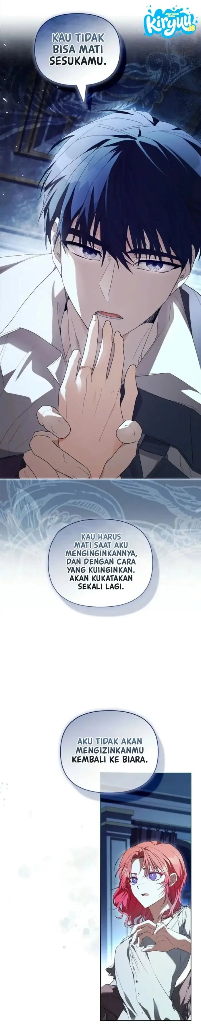 image-komik-about-perfect-revenge-chapter-09-8/26