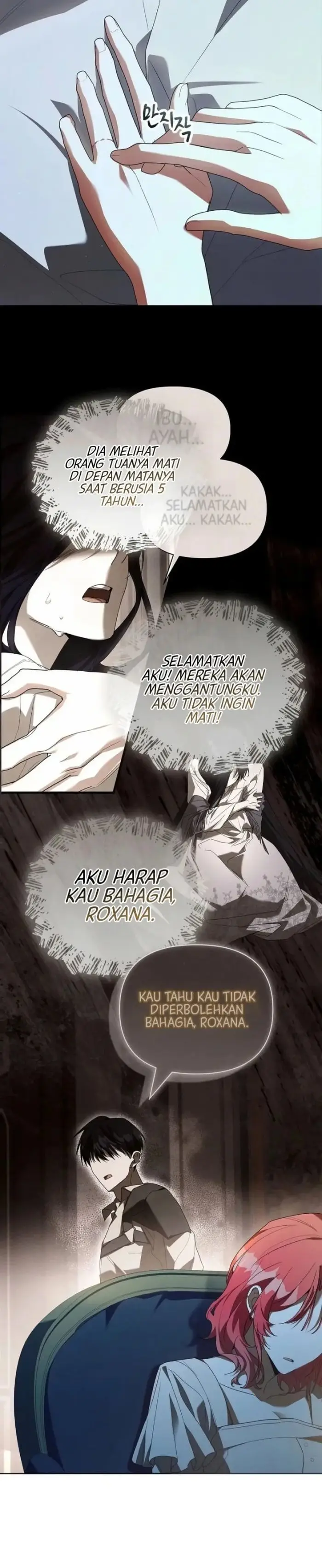 image-komik-about-perfect-revenge-chapter-09-10/26