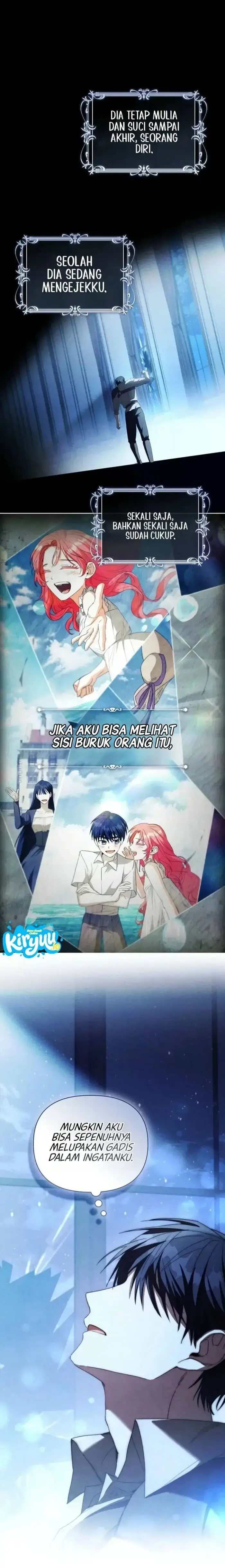 image-komik-about-perfect-revenge-chapter-09-13/26