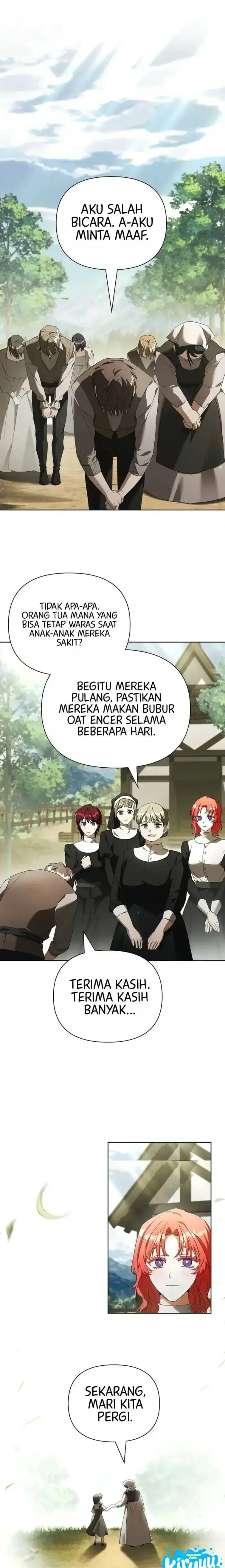 image-komik-about-perfect-revenge-chapter-09-15/26