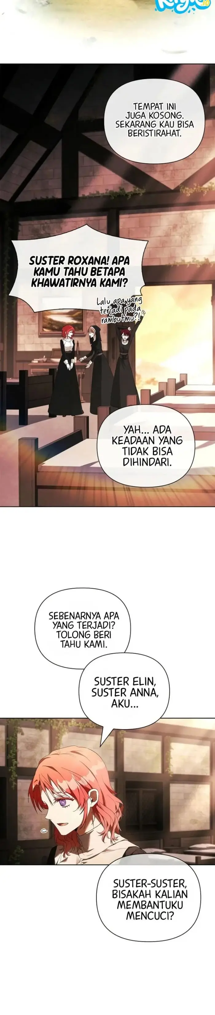 image-komik-about-perfect-revenge-chapter-09-16/26