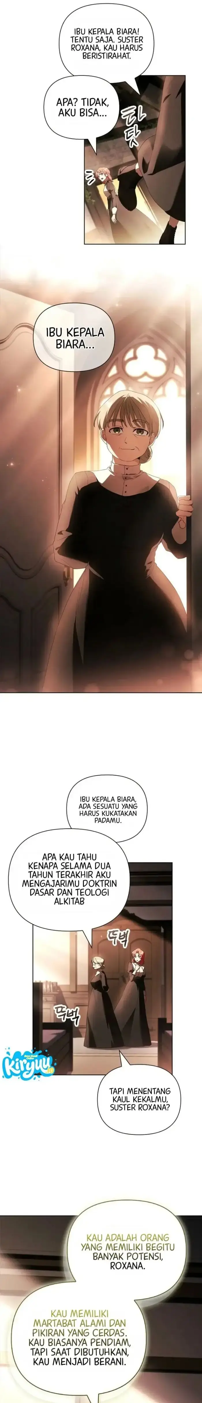 image-komik-about-perfect-revenge-chapter-09-17/26
