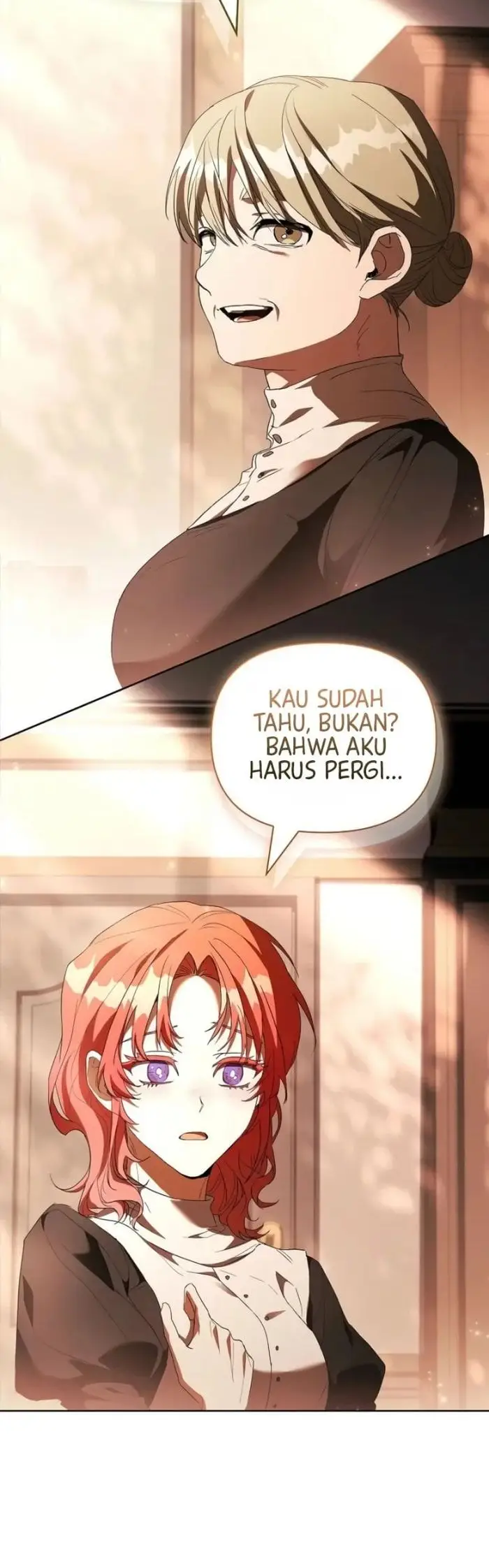 image-komik-about-perfect-revenge-chapter-09-18/26