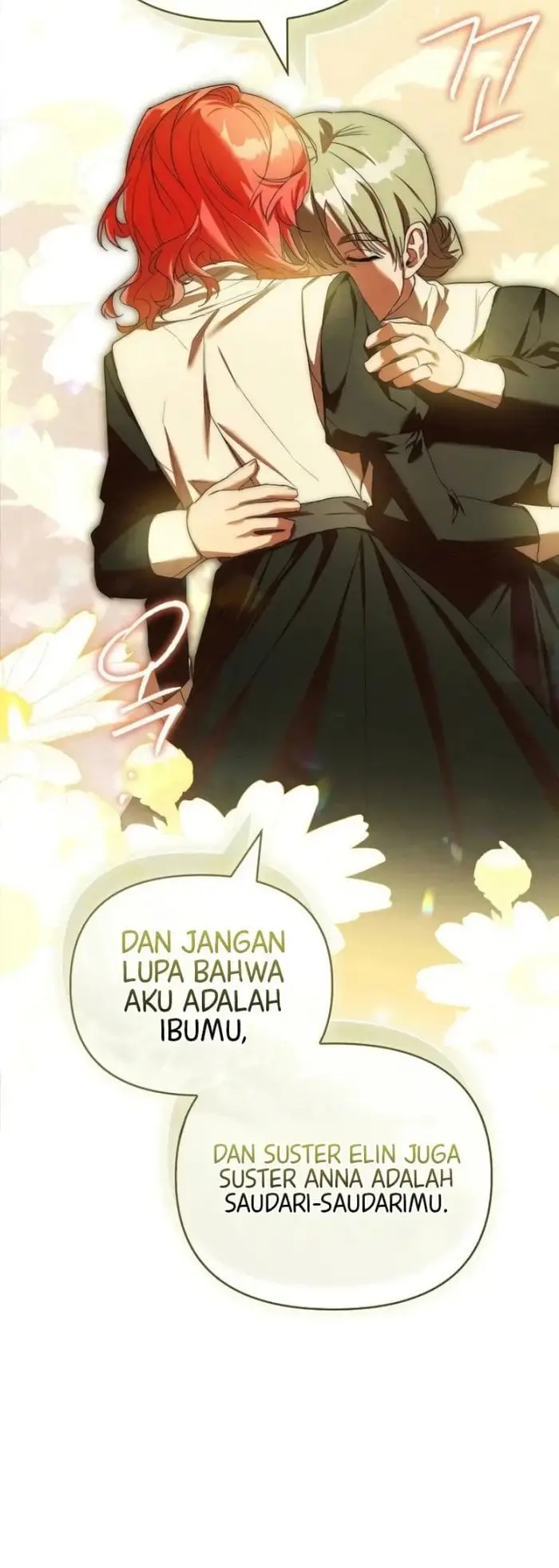 image-komik-about-perfect-revenge-chapter-09-20/26