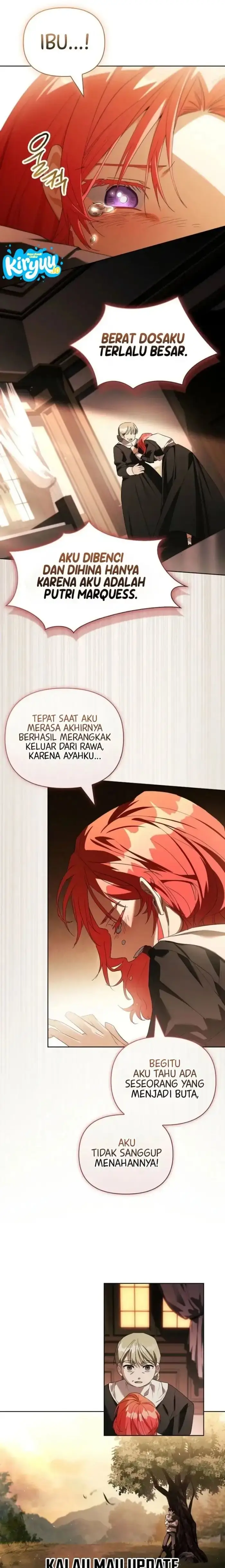 image-komik-about-perfect-revenge-chapter-09-21/26