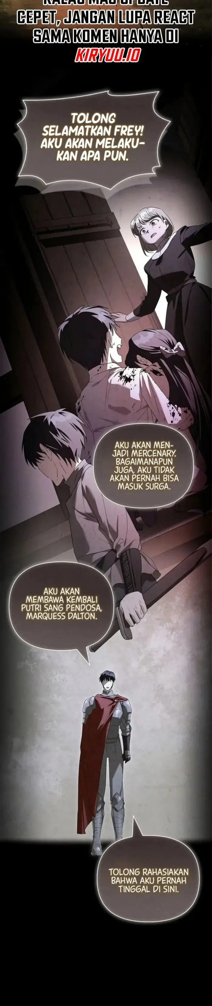 image-komik-about-perfect-revenge-chapter-09-22/26