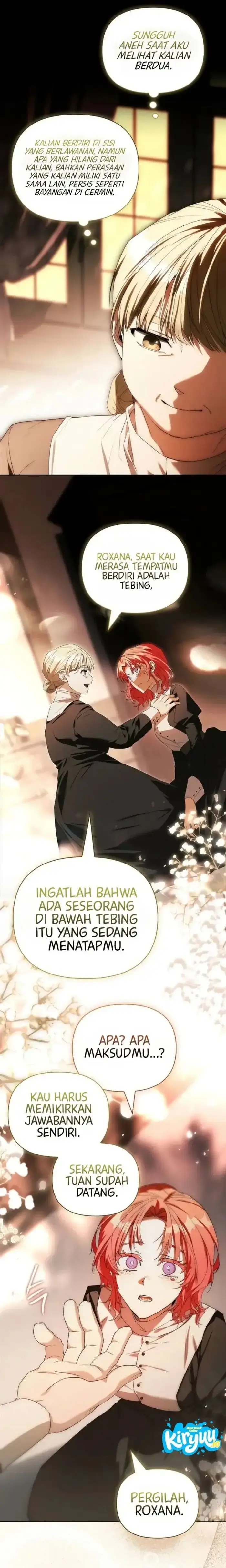image-komik-about-perfect-revenge-chapter-09-23/26