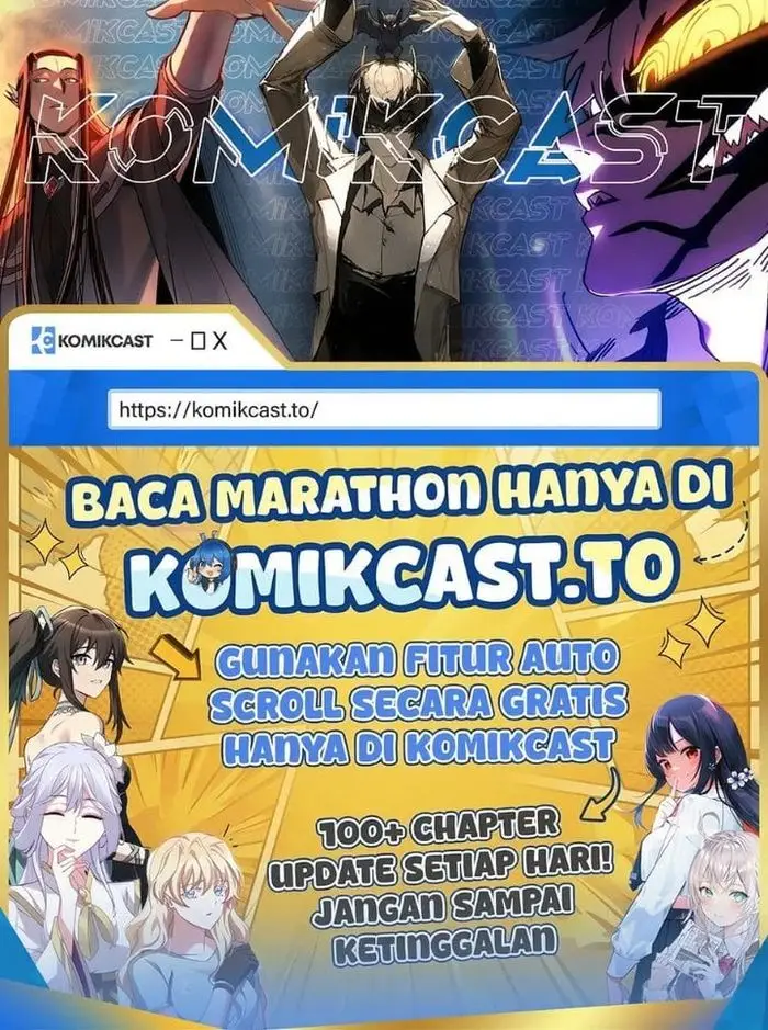 image-komik-about-perfect-revenge-chapter-09-25/26