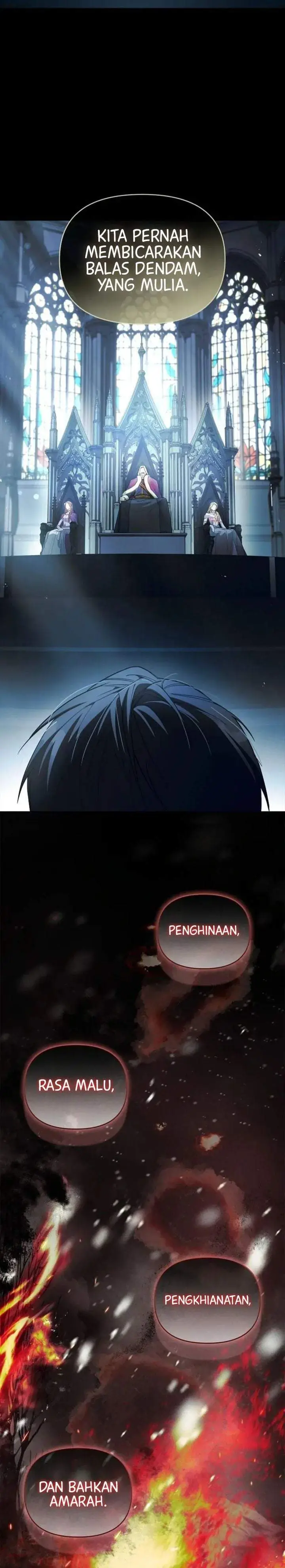 image-komik-about-perfect-revenge-chapter-1-1/33