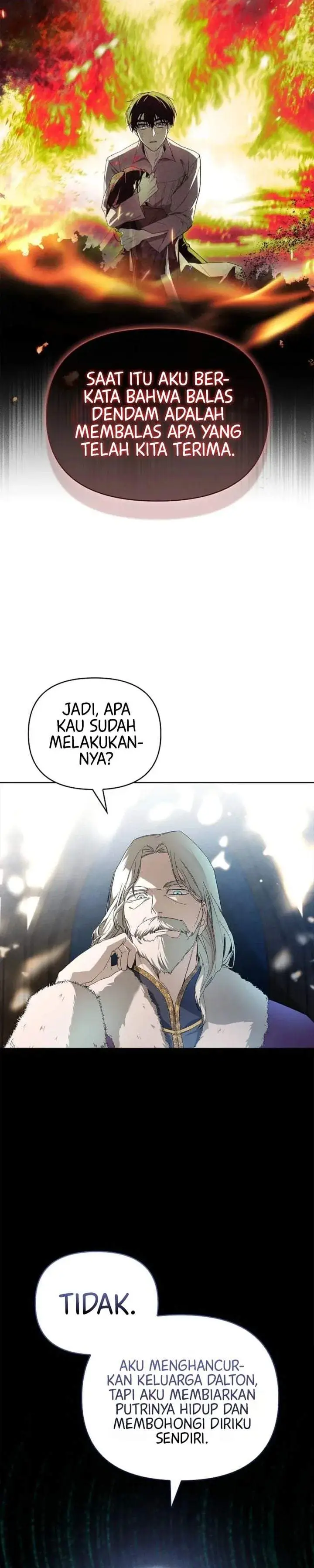 image-komik-about-perfect-revenge-chapter-1-2/33