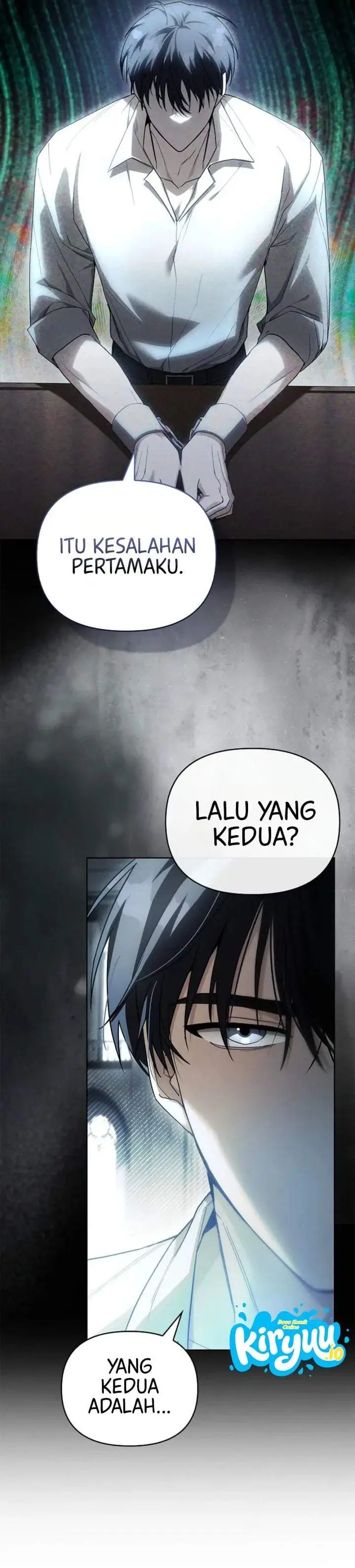 image-komik-about-perfect-revenge-chapter-1-3/33