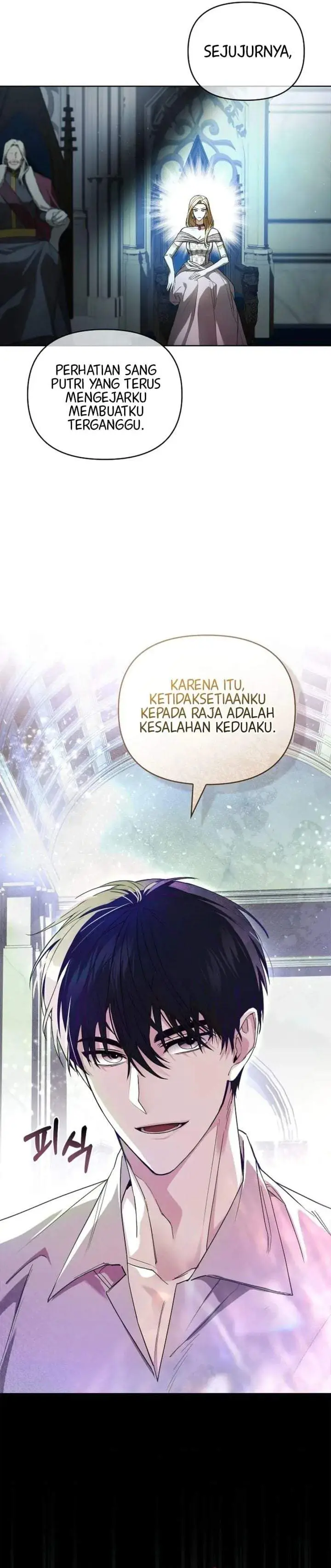 image-komik-about-perfect-revenge-chapter-1-4/33