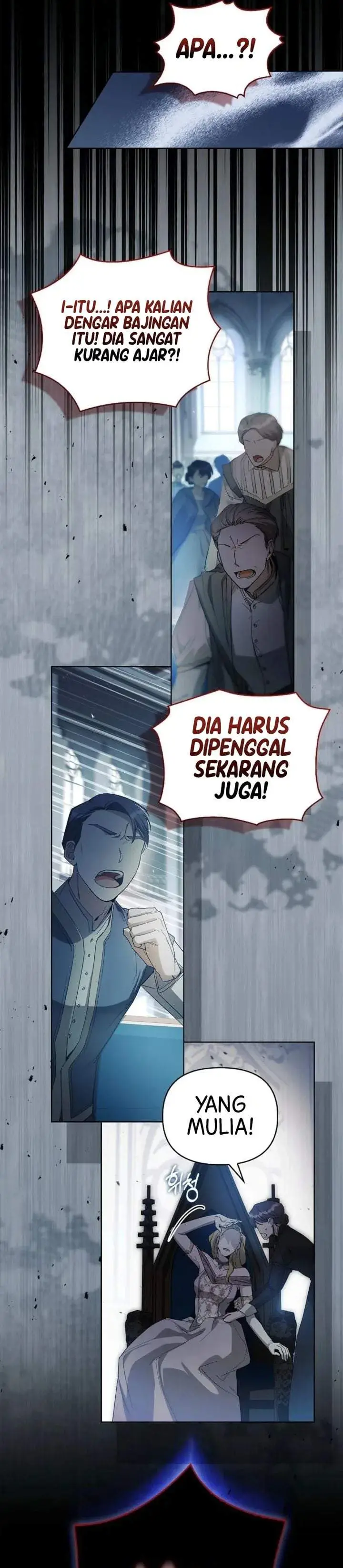 image-komik-about-perfect-revenge-chapter-1-5/33