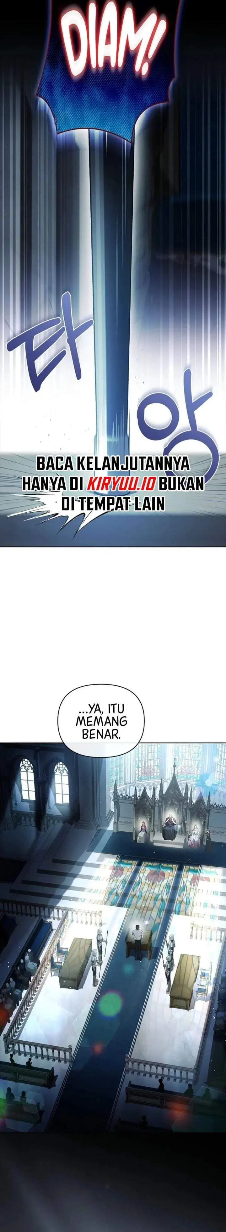 image-komik-about-perfect-revenge-chapter-1-6/33